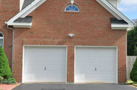 free Stanstead garage construction quotes