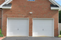 free Stanstead garage extension quotes