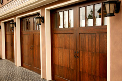 Stanstead garage extension quotes