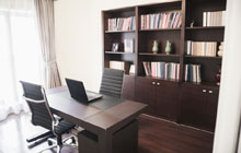 Stanstead home office construction leads